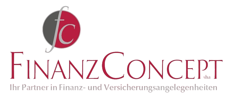 FinanzConcept Schwäbisch Hall